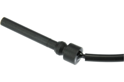 URO Engine Coolant Level Sensor 30741155