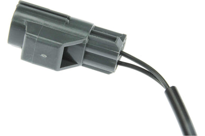 URO Engine Coolant Level Sensor 30741155