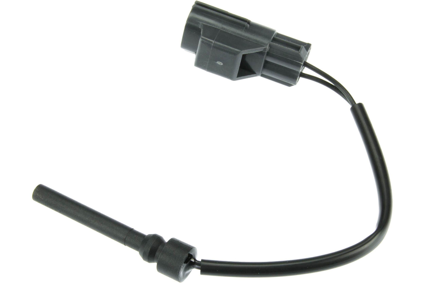 URO Engine Coolant Level Sensor 30741155