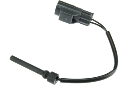URO Engine Coolant Level Sensor 30741155