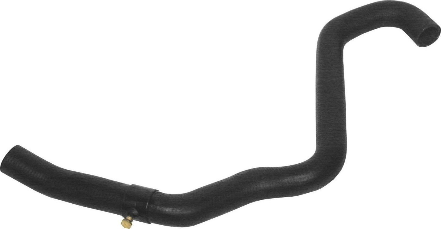 URO Radiator Coolant Hose