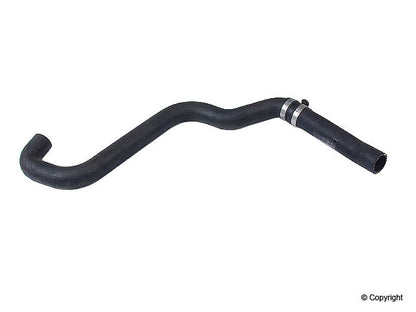 URO Radiator Coolant Hose