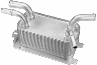 URO Automatic Transmission Oil Cooler 30741956