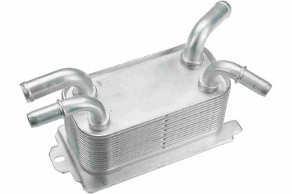 URO Automatic Transmission Oil Cooler 30741956
