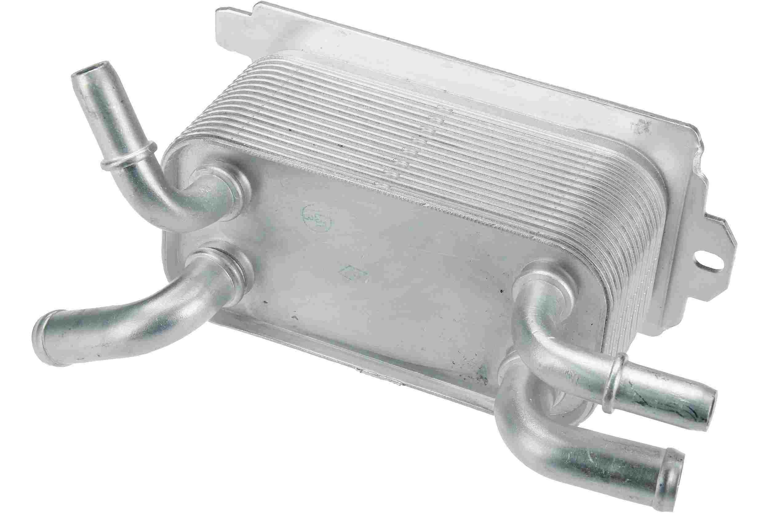 URO Automatic Transmission Oil Cooler 30741956