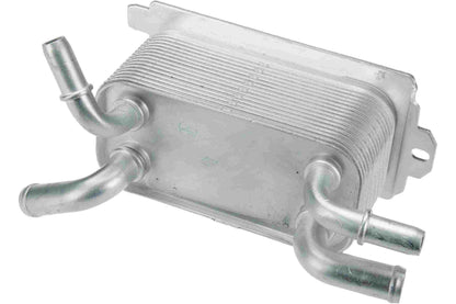 URO Automatic Transmission Oil Cooler 30741956
