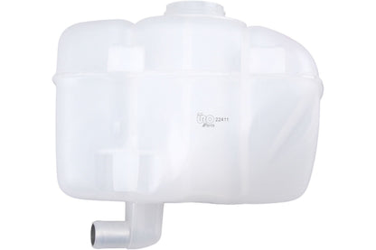 URO Engine Coolant Recovery Tank