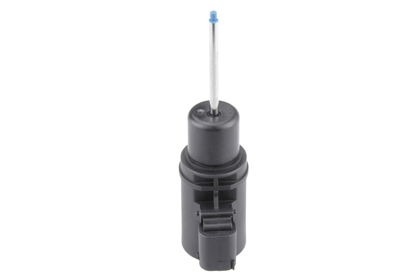 URO Brake Pedal Position Sensor 30742306