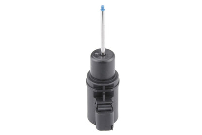 URO Brake Pedal Position Sensor 30742306