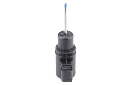 URO Brake Pedal Position Sensor 30742306