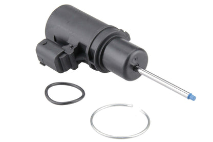 URO Brake Pedal Position Sensor 30742306