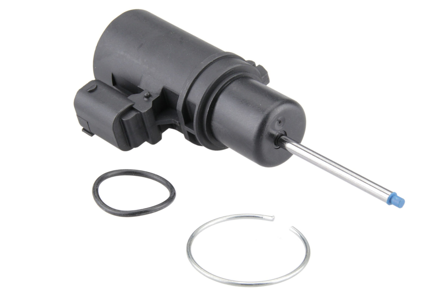 URO Brake Pedal Position Sensor 30742306