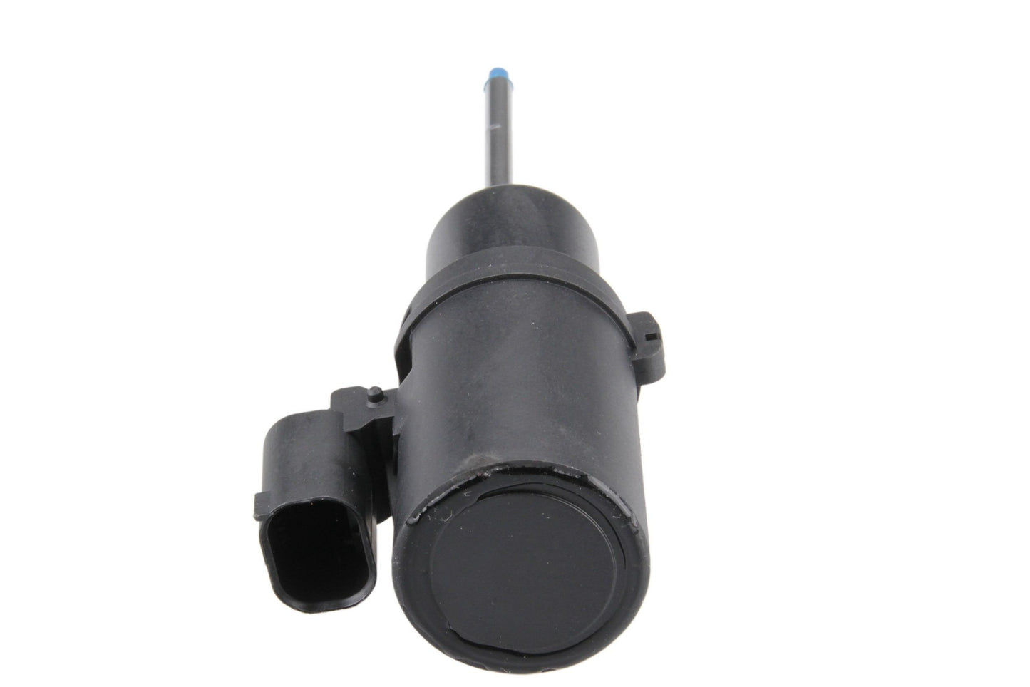 URO Brake Pedal Position Sensor 30742306