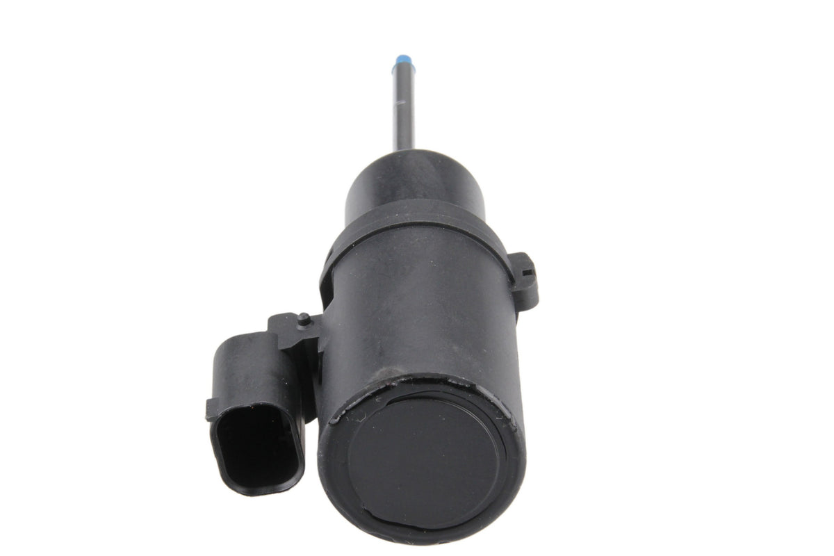 URO Brake Pedal Position Sensor 30742306