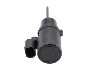 URO Brake Pedal Position Sensor 30742306
