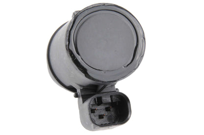 URO Brake Pedal Position Sensor 30742306