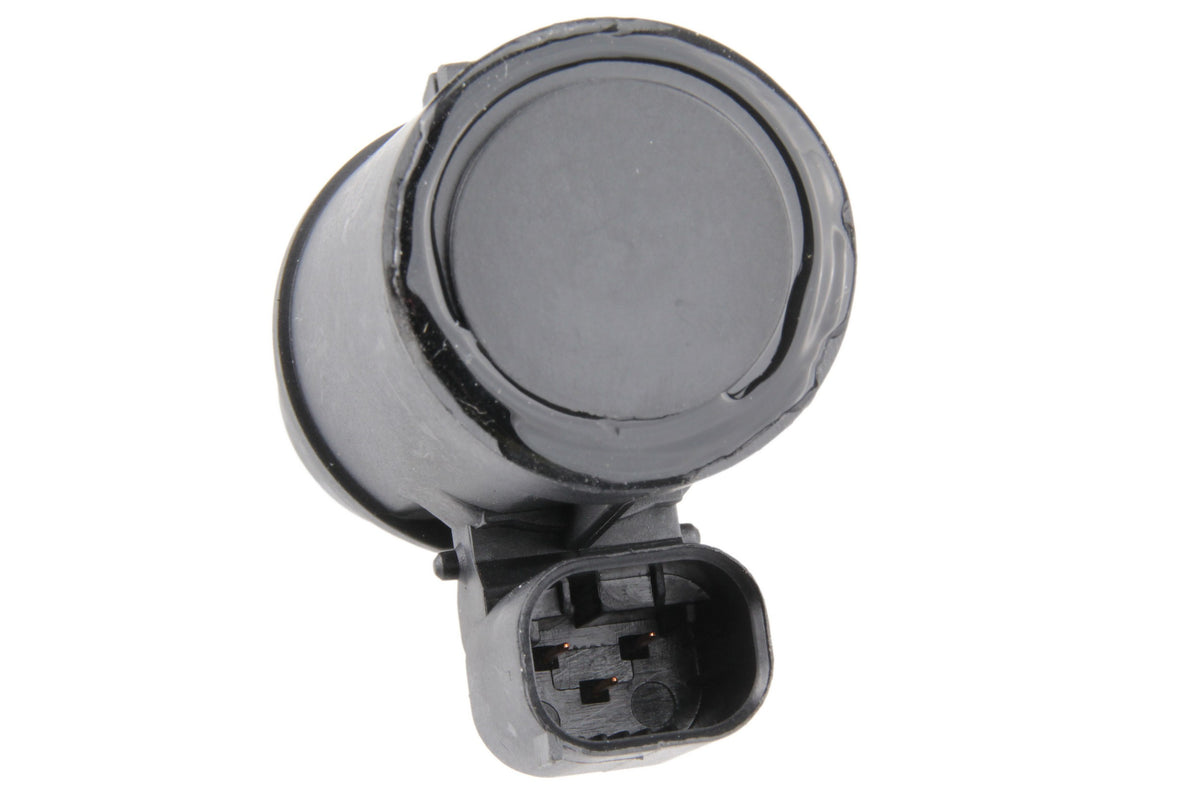 URO Brake Pedal Position Sensor 30742306