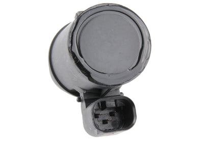 URO Brake Pedal Position Sensor 30742306
