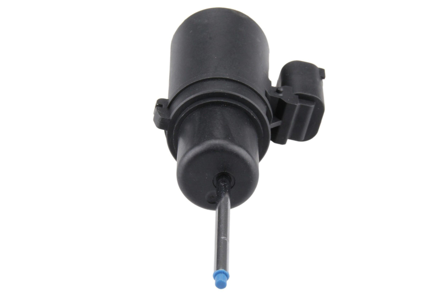 URO Brake Pedal Position Sensor 30742306