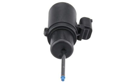 URO Brake Pedal Position Sensor 30742306