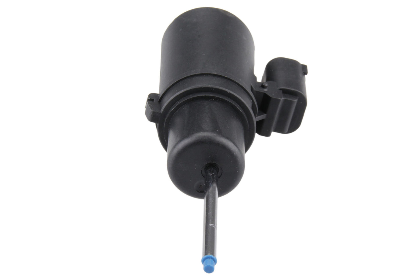 URO Brake Pedal Position Sensor 30742306
