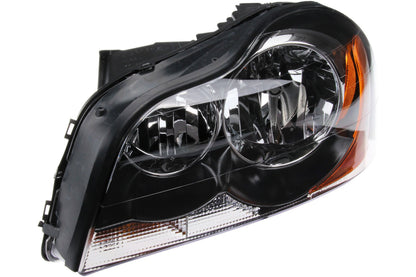 URO Headlight Assembly 30744009