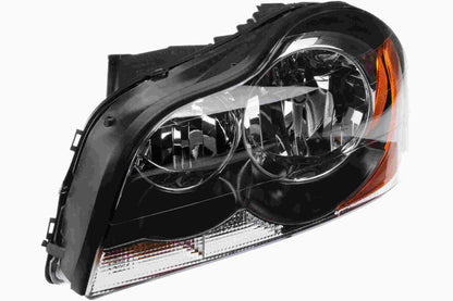 URO Headlight Assembly 30744009