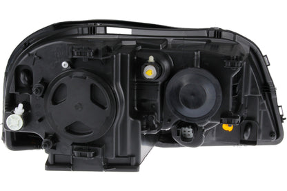 URO Headlight Assembly 30744009