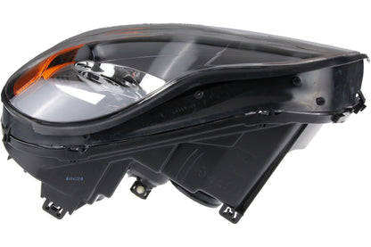URO Headlight Assembly 30744009