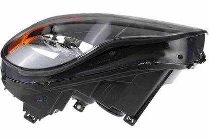 URO Headlight Assembly 30744009