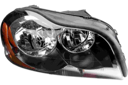 URO Headlight Assembly 30744010