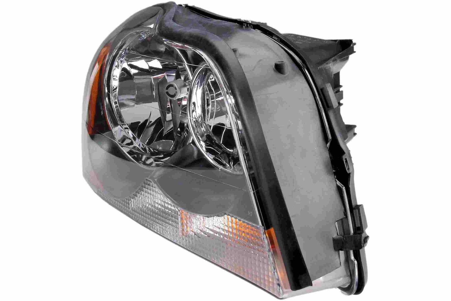 URO Headlight Assembly 30744010