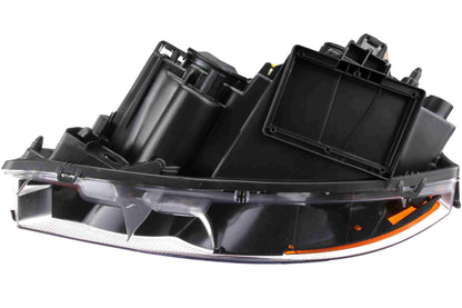 URO Headlight Assembly 30744010