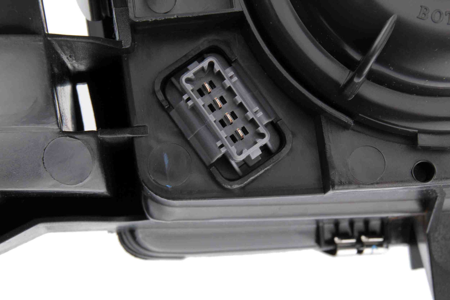 URO Headlight Assembly