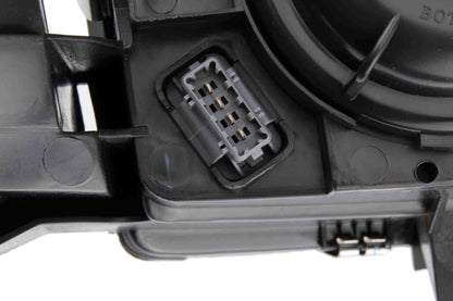 URO Headlight Assembly