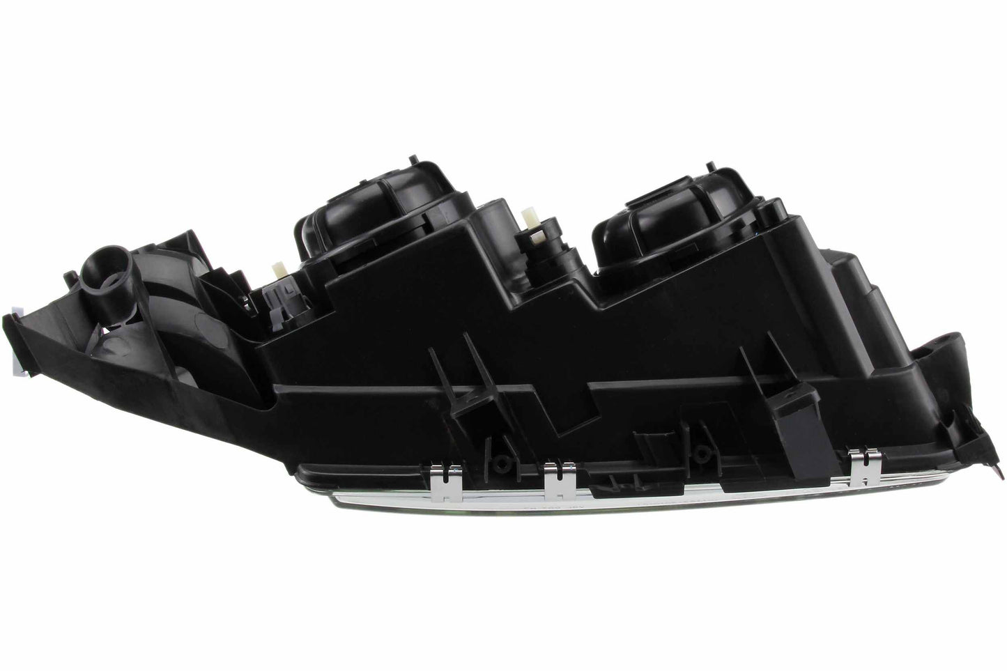URO Headlight Assembly