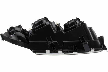 URO Headlight Assembly