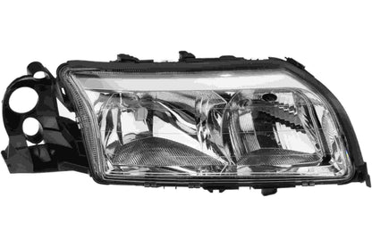 URO Headlight Assembly