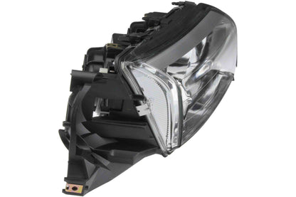 URO Headlight Assembly