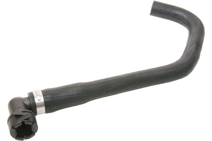 URO HVAC Heater Hose