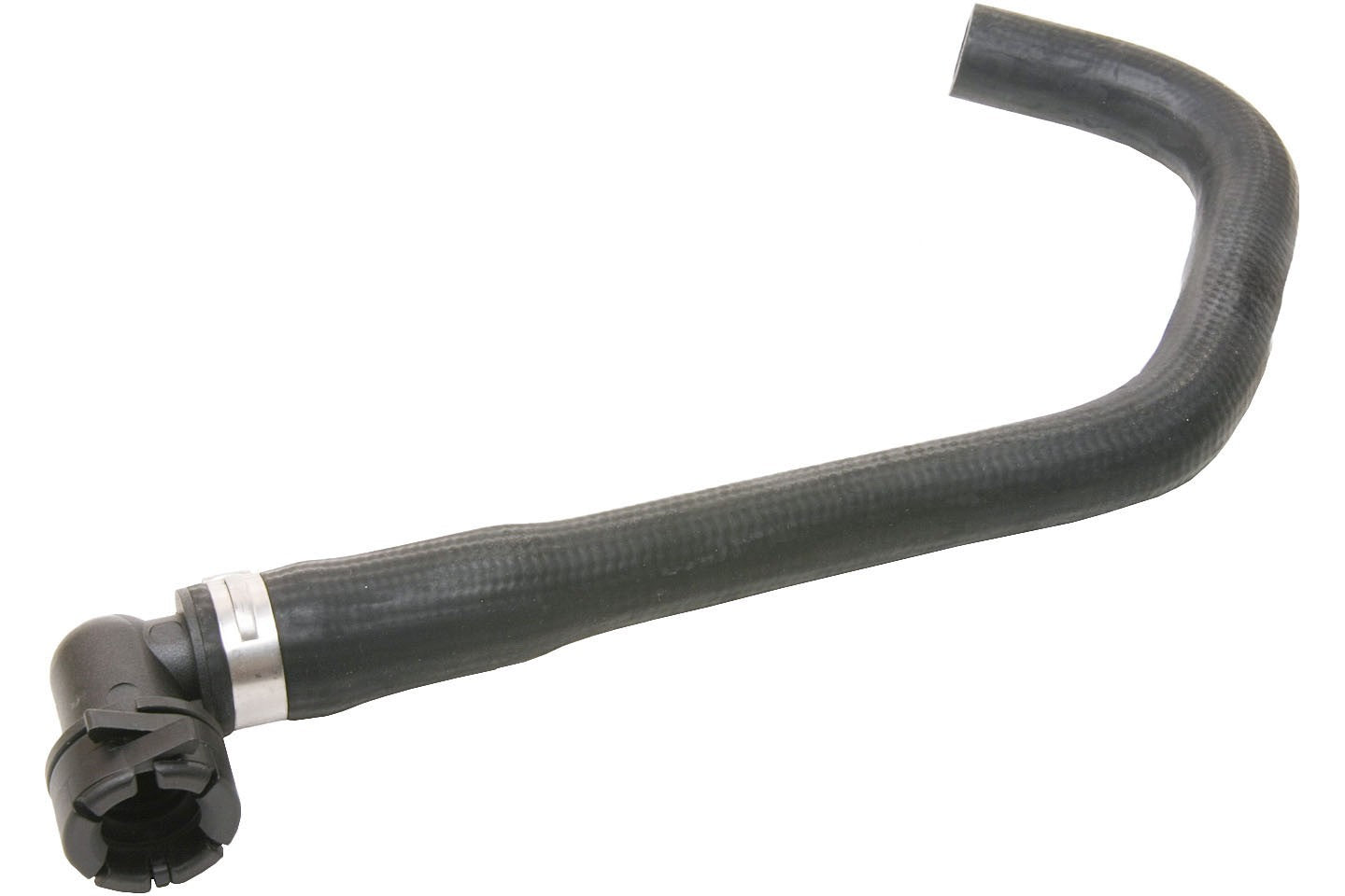 URO HVAC Heater Hose
