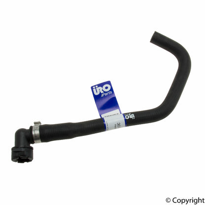 URO HVAC Heater Hose