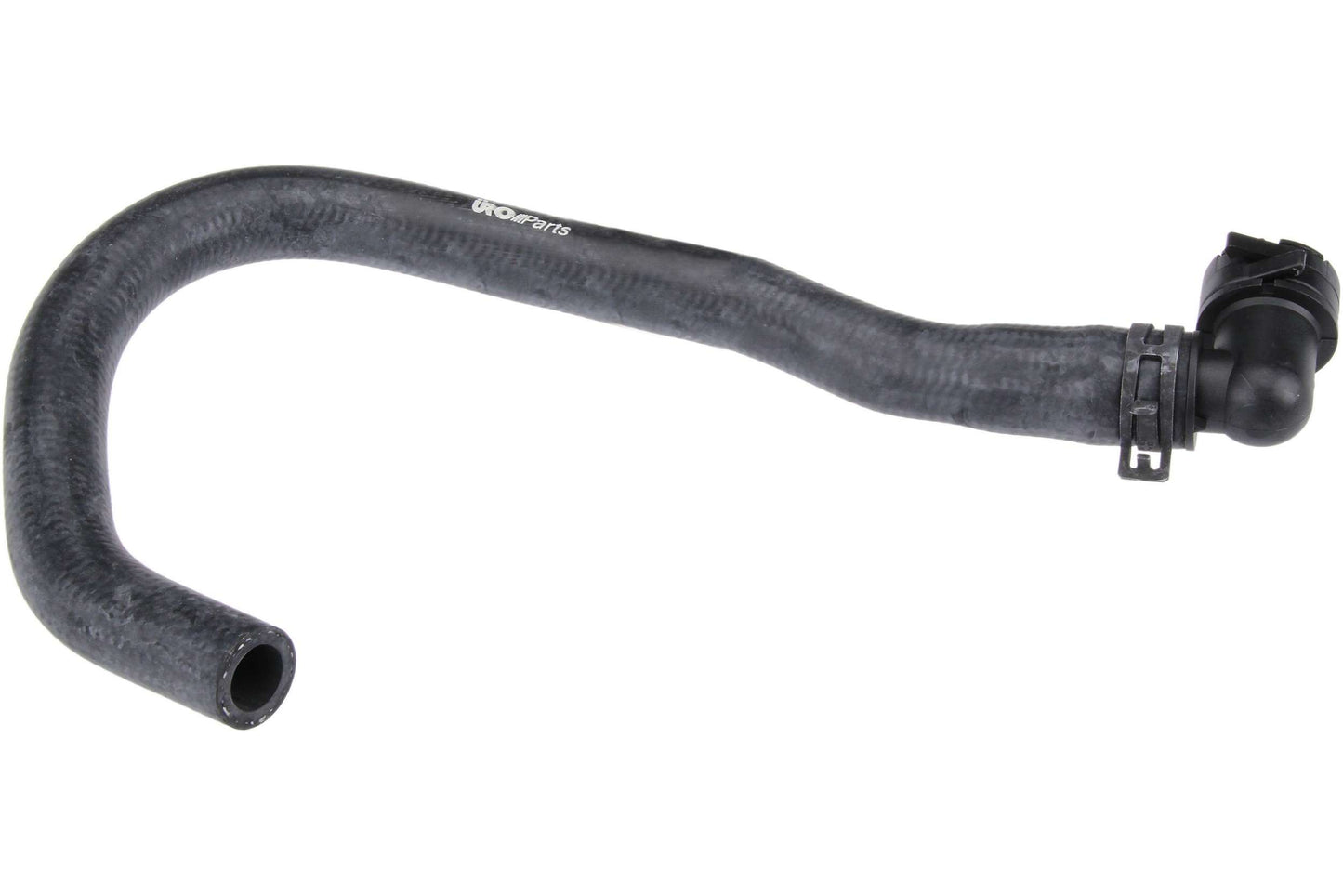 URO HVAC Heater Hose