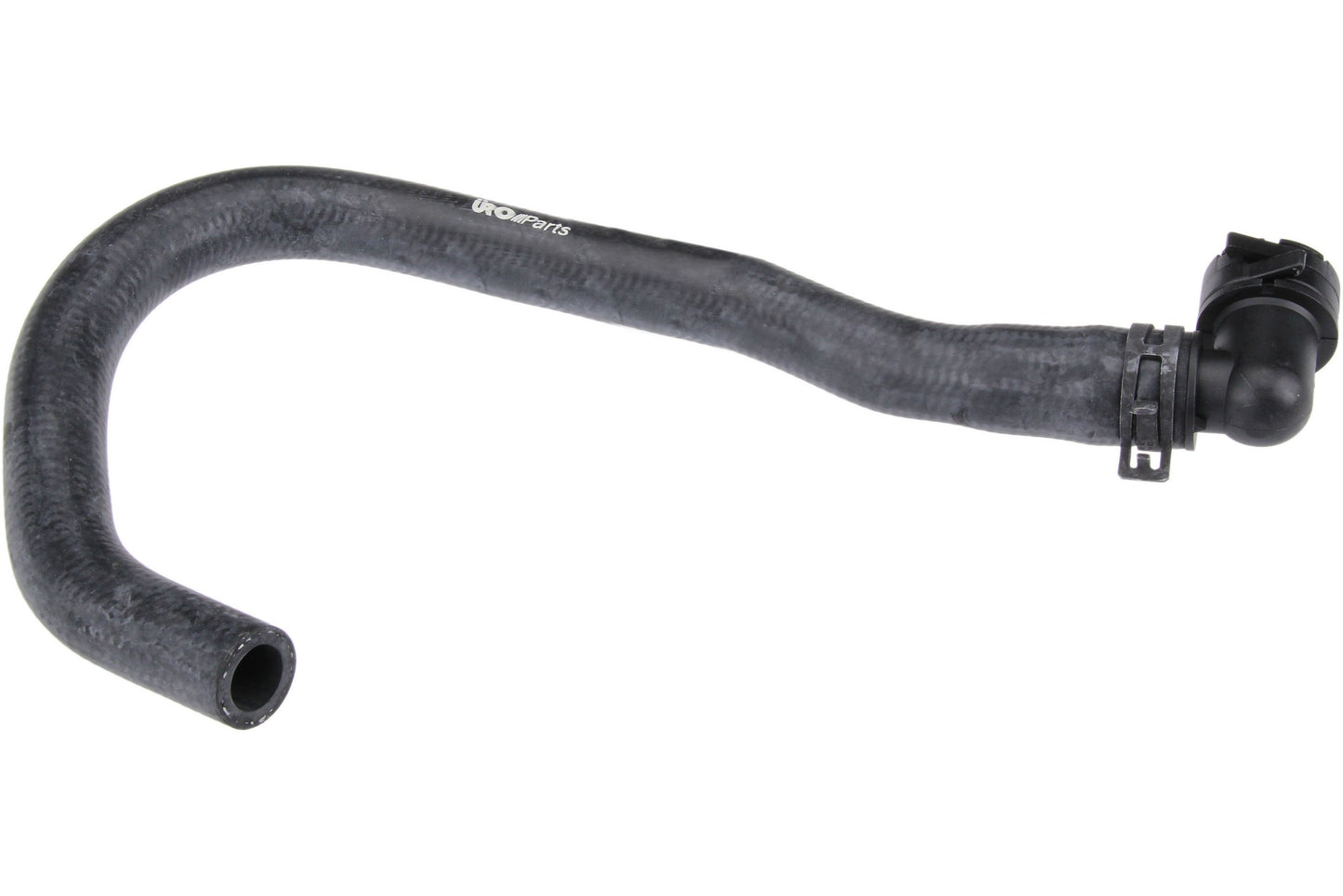 URO HVAC Heater Hose