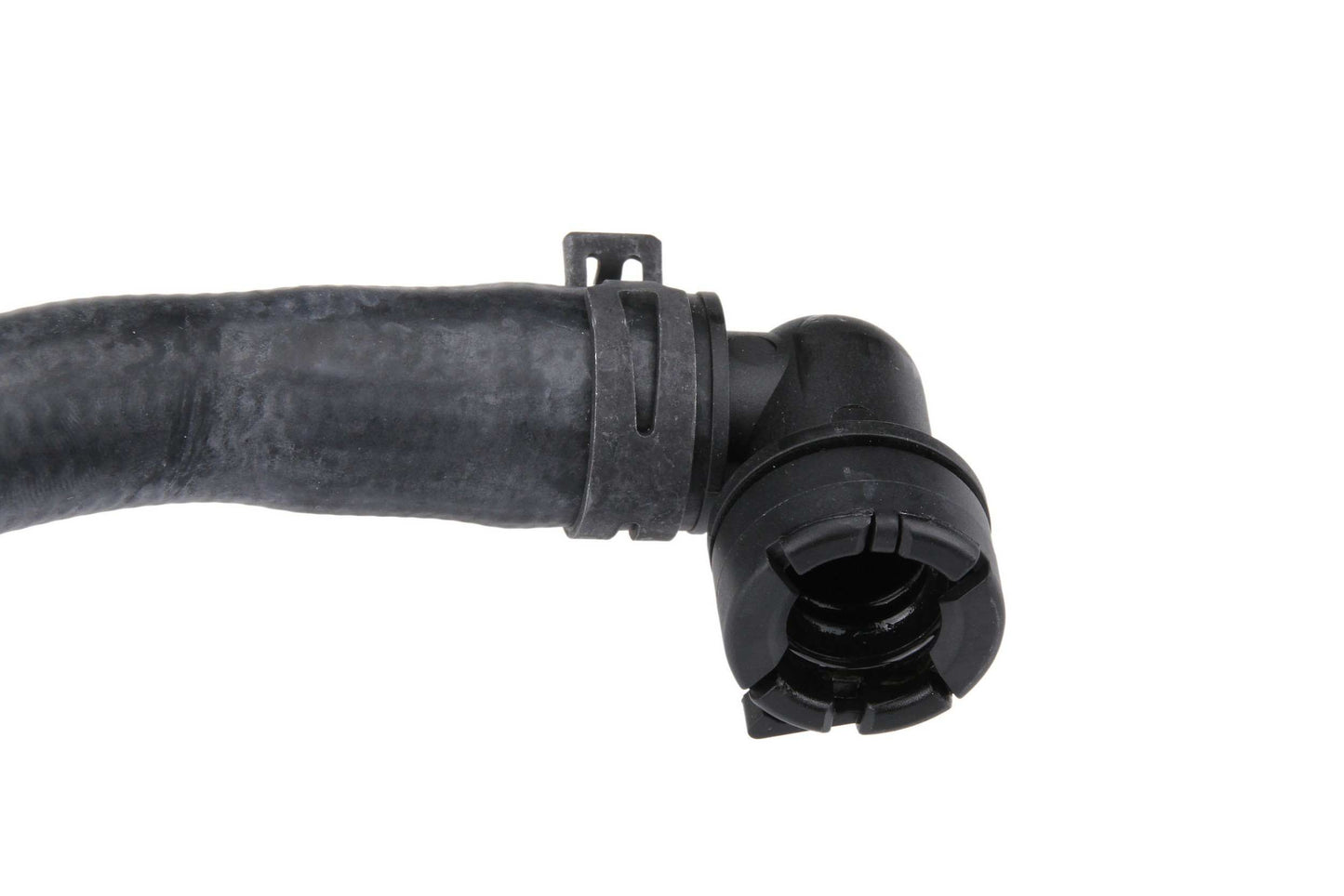 URO HVAC Heater Hose