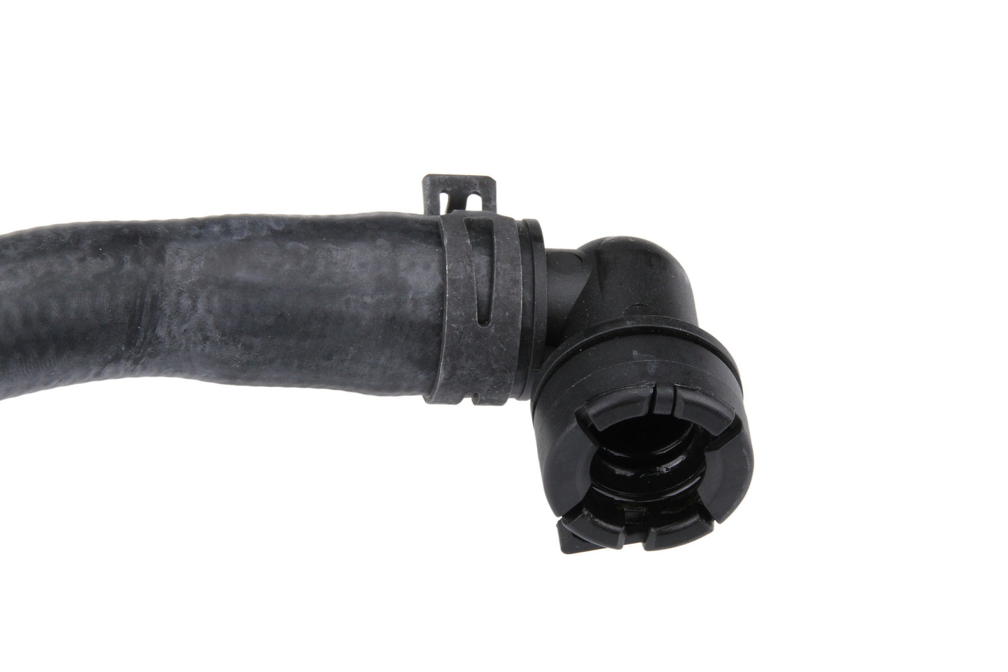URO HVAC Heater Hose