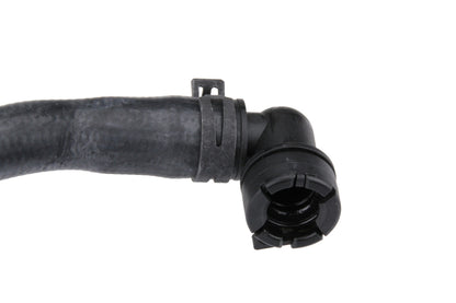 URO HVAC Heater Hose