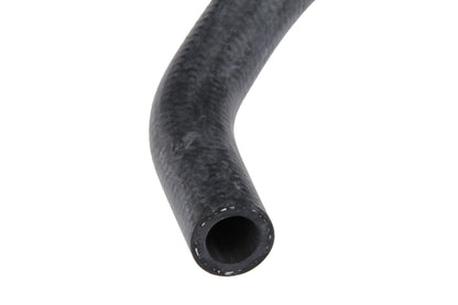 URO HVAC Heater Hose