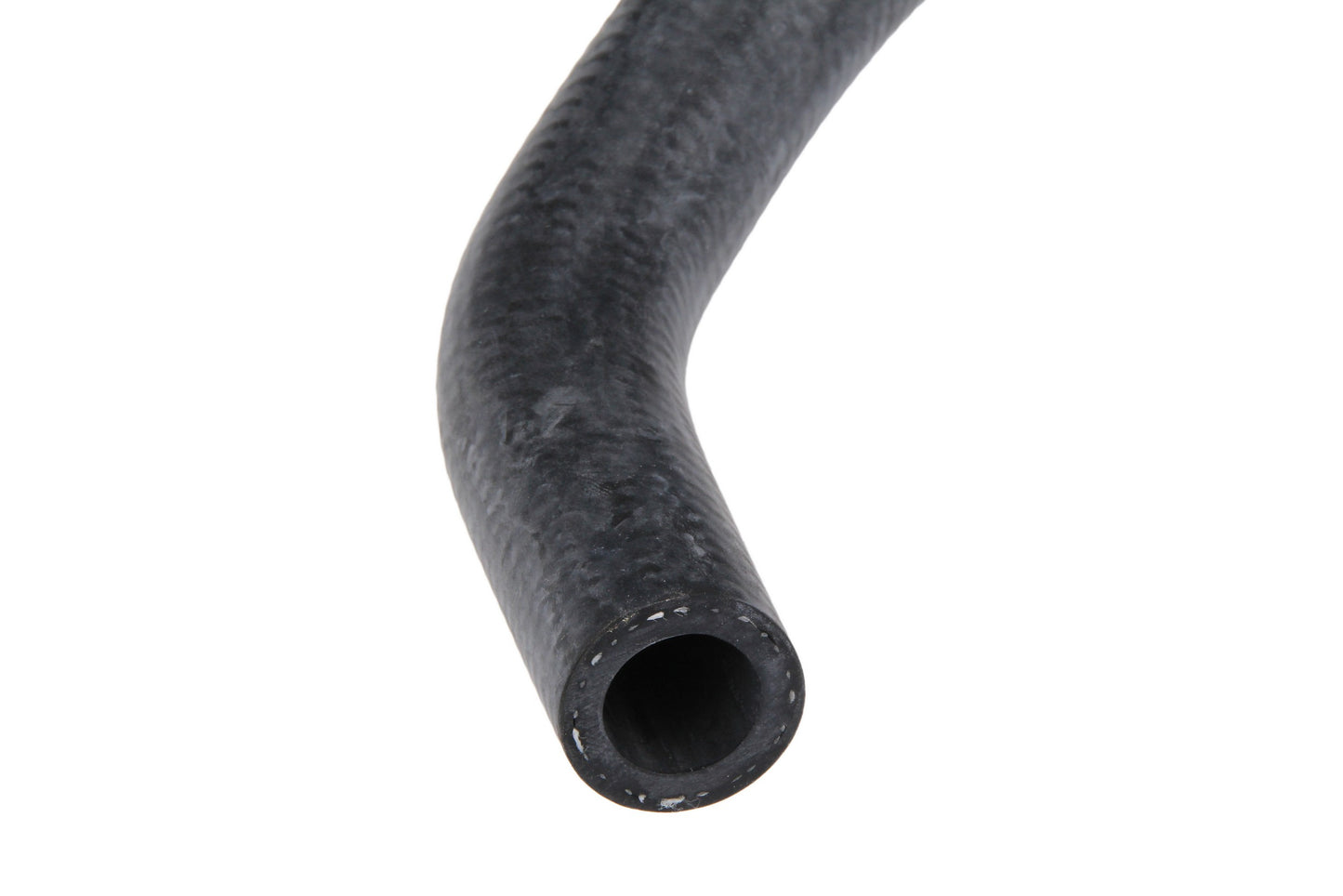 URO HVAC Heater Hose