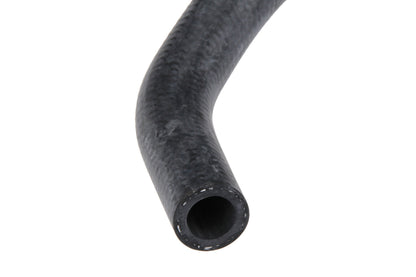 URO HVAC Heater Hose